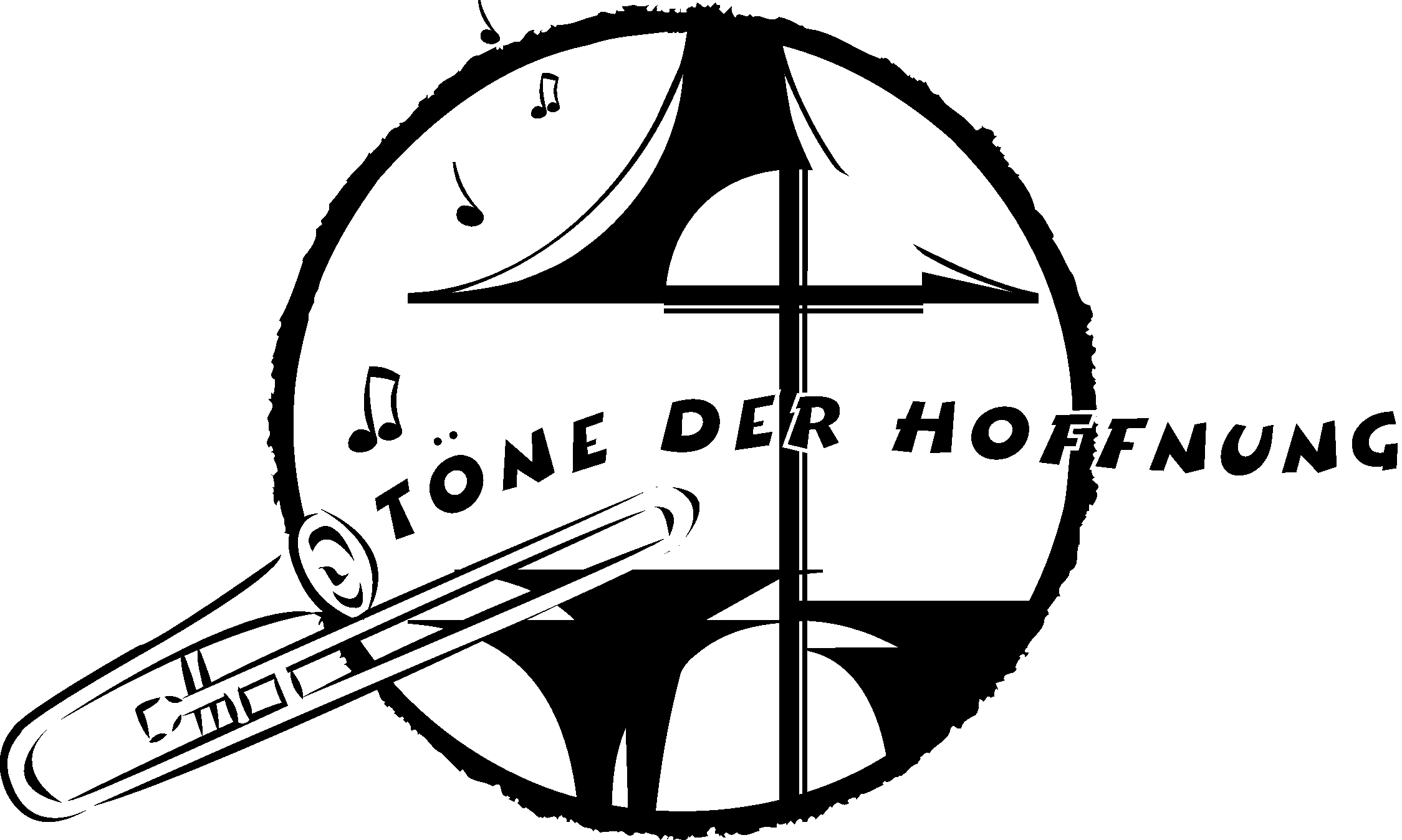 Angebot Blockflötenausbildung