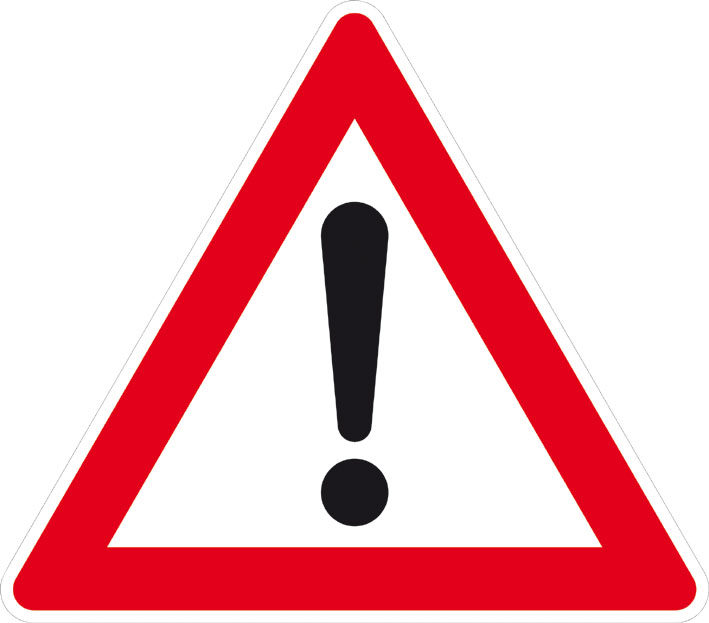 +++kein Gottesdienst/ Kindergottesdienst am 15.03.2020 +++