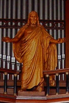 Impulse in der Osterzeit