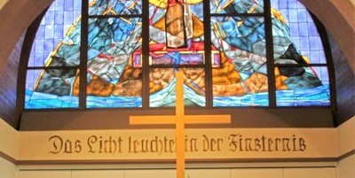 Impulse zur Osterzeit