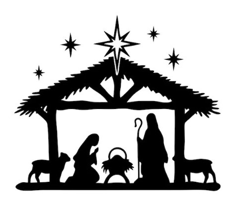 Absage Gottesdienste in der Kita Schmetterlinge an Heilig Abend