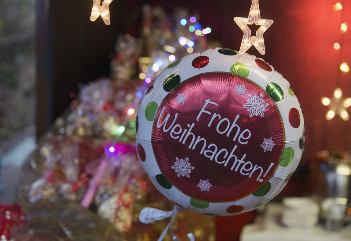 Öffnungszeiten Pfarramt