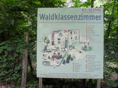 84 - Schulanf&auml;ngerausflug 2011